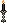 Gothic Candle