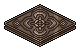 Floor Hatch Teleport