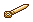 Elegant Letter Opener