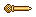 Elegant Letter Opener