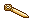 Elegant Letter Opener