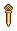 Elegant Letter Opener