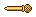 Elegant Letter Opener