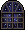 Library Window