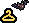 Friendly Bat