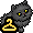 Persian Cat Familiar