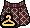 Checkered Skirt