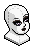 Gothic Make-Up