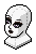 Gothic Make-Up
