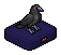 The Raven