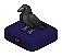 The Raven