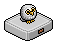 Tiny Owl