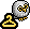 Tiny Owl