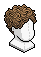 Wizardly Curls