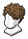 Wizardly Curls