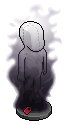 Aura of Darkness