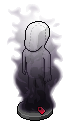 Aura of Darkness