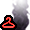 Aura of Darkness