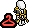 Wizard’s Garb