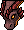 Pumpkin Dragon