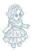Forever Prom Queen