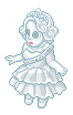 Forever Prom Queen