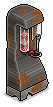 Mushroom Machine