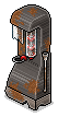 Mushroom Machine