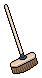 Broom