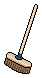 Broom