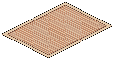 Neutral Rug