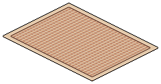 Neutral Rug