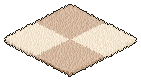 Neutral Carpet