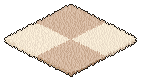 Neutral Carpet