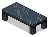 Marble Coffee Table