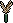 Feather Decor