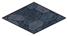Stone Floor