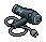 Hairdryer