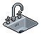 Kitchen Sink