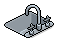 Kitchen Sink