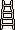 Decorative Ladder