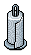 Paper Towel Holder