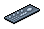 TV Remote