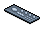 TV Remote