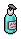 Hand Soap
