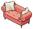 Cosy Sofa