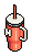 Habbo Tumbler