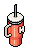 Habbo Tumbler