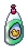 Ducky Liquid