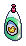Ducky Liquid